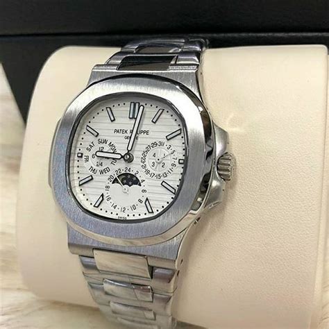 patek philippe replica aliexpress|Patek Phillippe Replica .